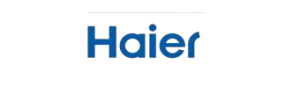 Haier