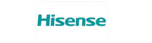 Hisense