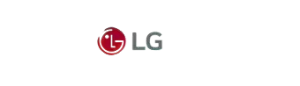 LG